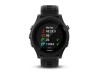 Garmin Forerunner 935